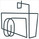 Logo Heiko Scheiermann und Serdar Yildir GbR